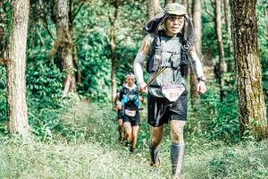 BIB: 
                            <button type="button" onclick="openModal(25237011)" class="btn btn-primary btn-sm float-right btn-popup" data-toggle="modal" data-target=".modal-high-quality">
                        <i class="fas fa-shopping-cart"></i> Add to Cart
                    </button>
                                            <button type="button" onclick="isThisMe(25237011, true)" class="btn btn-success btn-sm float-right btn-popup btn-isme hidden" data-toggle="tooltip" data-placement="bottom" title="นี่คือรูปของคุณใช่ไหม คลิกที่นี่เพื่อเอาเข้าอัลบั้ม">
                        <i class="fas fa-plus"></i> Add to album
                    </button>
                    <button type="button" onclick="isThisMe(25237011, false)" class="btn btn-warning btn-sm float-right btn-popup btn-isnotme hidden">
                        <i class="fas fa-ban"></i> Remove from album
                    </button>